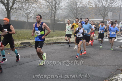 La Fleuryssoise2025/FLEURY2025_03683.JPG